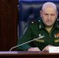 В Кремле рассказали о реакции Путина на убийство генерала Кириллова - Газета Вперёд