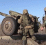 Российские военные ликвидировали командование президентской бригады Нацгвардии Украины - Газета Вперёд