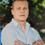 Не забыть нам эти лица - Газета Вперёд