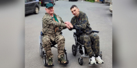 По новым правилам - Газета Вперёд