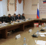 Слюсарь сообщил, Ростовская область и ДНР будут вместе развивать макрорегион в Приазовье  - Газета Вперёд