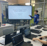 В IT-кубе начались предзащиты концептов проектов, над которыми ребята работают в течение года - Администрация г. Батайск