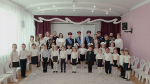 Доблесть защитников