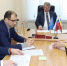 В Батайске прошел прием граждан - Газета Вперёд