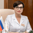 В Донском регионе могут назначить нового министра здравоохранения - Газета Вперёд