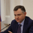 Слюсарь: В этом году в Ростовской области отремонтируем 82 больницы и поликлиники - Газета Вперёд