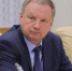 Еще один замгубернатора покинул правительство Ростовской области - Газета Вперёд