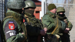 Путин поручил освободить от призыва россиян, воевавших в ДНР и ЛНР с 2014 года