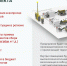 Представлен проект по созданию и развитию федеральной сети центров переработки отходов электрического и электронного оборудования - Администрация г. Батайск
