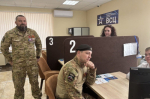 В фонде «Защитники Отечества» в Ростовской области рассказали, как стать участником программы «Герои Дона»
