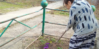 Батайчане активно готовятся к городскому субботнику - Газета Вперёд