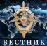 Телеграм канал «Вестник киберполиции России» - Управление образования
