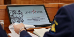 Более 800 заявок поступило в кадровую программу «Герои Дона»