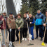 Субботник в Батайске: в единстве — сила - Газета Вперёд
