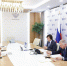 На Дону появятся новые школы благодаря поддержке федерального бюджета — Слюсарь - Газета Вперёд