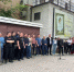 В Батайске 31 мая  обьявлен городской субботник.  - Газета Вперёд