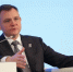 ЮРИЙ СЛЮСАРЬ НАЗВАЛ ОСНОВНЫЕ НАПРАВЛЕНИЯ РАБОТЫ НА ВСТРЕЧЕ С АКТИВОМ «ЕДИНОЙ РОССИИ» - Газета Вперёд