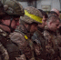 Родные солдат ВСУ 3,5 тыс. раз обратились к силовикам РФ по сдаче в плен - Газета Вперёд