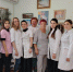 Настоящие профи и умницы - Газета Вперёд