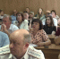 Жителям Дона расскажут о возможностях проекта «Сделаем вместе!» - Газета Вперёд