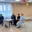 В Батайске разрешилась ситуация с детсадом «Изумрудный город» - Газета Вперёд