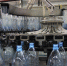 «Донская водица» - Газета Вперёд