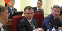 На Дону увеличится число студентов на 14% - Газета Вперёд
