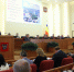 В Ростовской области к 2026 году обновят региональную программу капремонта МКД - Газета Вперёд