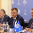 На Дону втрое выросло количество инженерных классов в школах - Газета Вперёд