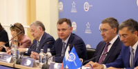 На Дону втрое выросло количество инженерных классов в школах - Газета Вперёд