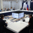 Утвержден список финалистов кадровой программы для участников СВО «Герои Дона» - Газета Вперёд