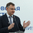 Слюсарь заявил, что стратегия развития Дона должна отвечать запросам людей - Газета Вперёд