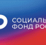 6,4 тыс. дополнительных выходных дней оплачено с начала года Отделением СФР по Ростовской области родителям детей с инвалидностью - Газета Вперёд