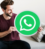 WhatsApp под угрозой: что будет, если мессенджер заблокируют в России