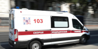 В Ростовской области погибли двое человек при атаке БПЛА - Газета Вперёд