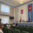 В Батайске начали подготовку к зиме - Администрация г. Батайск
