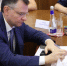 Юрий Слюсарь стал первым кандидатом в губернаторы Ростовской области - Газета Вперёд
