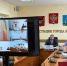 Противодействие коррупции – в повестке региона ⠀ - Администрация г. Батайск