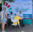 В Батайске продолжается работа мобильных «Пунктов здоровья» - Газета Вперёд