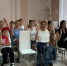 В Батайске обсудили благоустройство прогулочной площадки для детей с ограниченными возможностями - Газета Вперёд