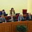 Бесплатную юрпомощь могут получить все донские многодетные семьи - Газета Вперёд