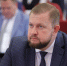 Валентин Кукин: В Батайске инициативное бюджетирование – не формальность, а реальный механизм, который даёт результат - Газета Вперёд