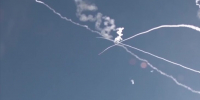Ночью над Ростовской областью сбили 11 вражеских БПЛА - Газета Вперёд