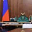 Владимир Путин поддержал введение дополнительных мер поддержки аграриев Дона - Газета Вперёд