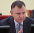 Юрий Слюсарь дал поручения по итогам встречи с Президентом России - Газета Вперёд