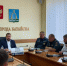 В Батайске началась подготовка к новому учебному году - Газета Вперёд