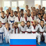 В спортшколе №2 состоялся чемпионат Батайска по тхэквондо - Газета Вперёд