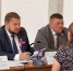 Проявить  заботу и участие - Газета Вперёд