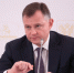 Юрий Слюсарь: «Будем компенсировать ущерб за поврежденные беспилотниками автомобили» - Газета Вперёд