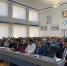 В Батайске планируется организация подразделения муниципальной инспекции - Газета Вперёд